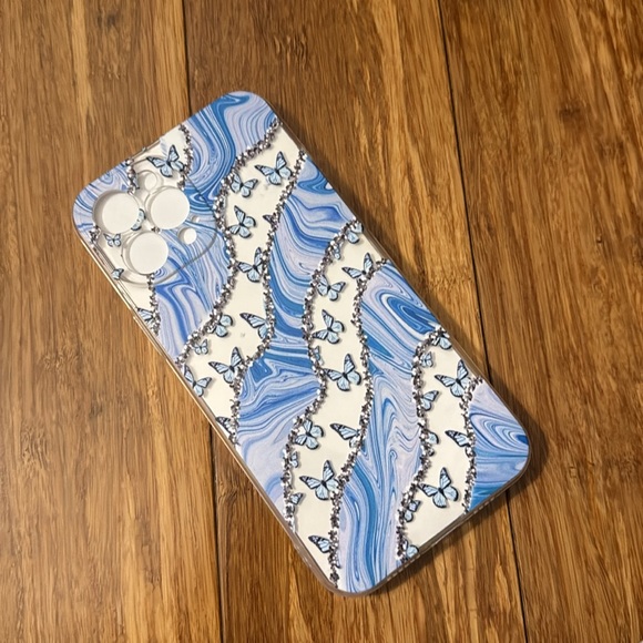 iPhone 12 Pro Max case - Picture 5 of 6